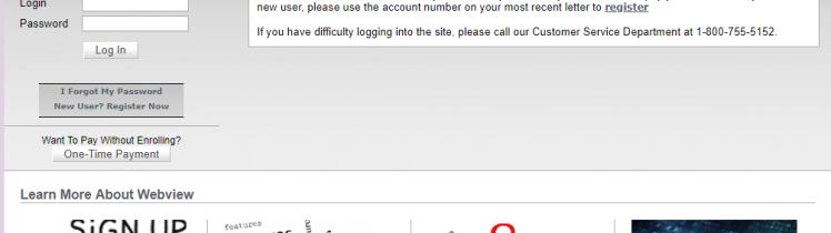 mypasiaccount-webview-logo