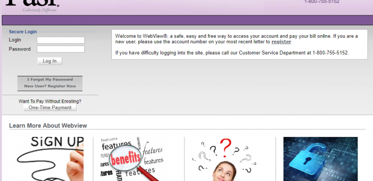 mypasiaccount-webview-logo