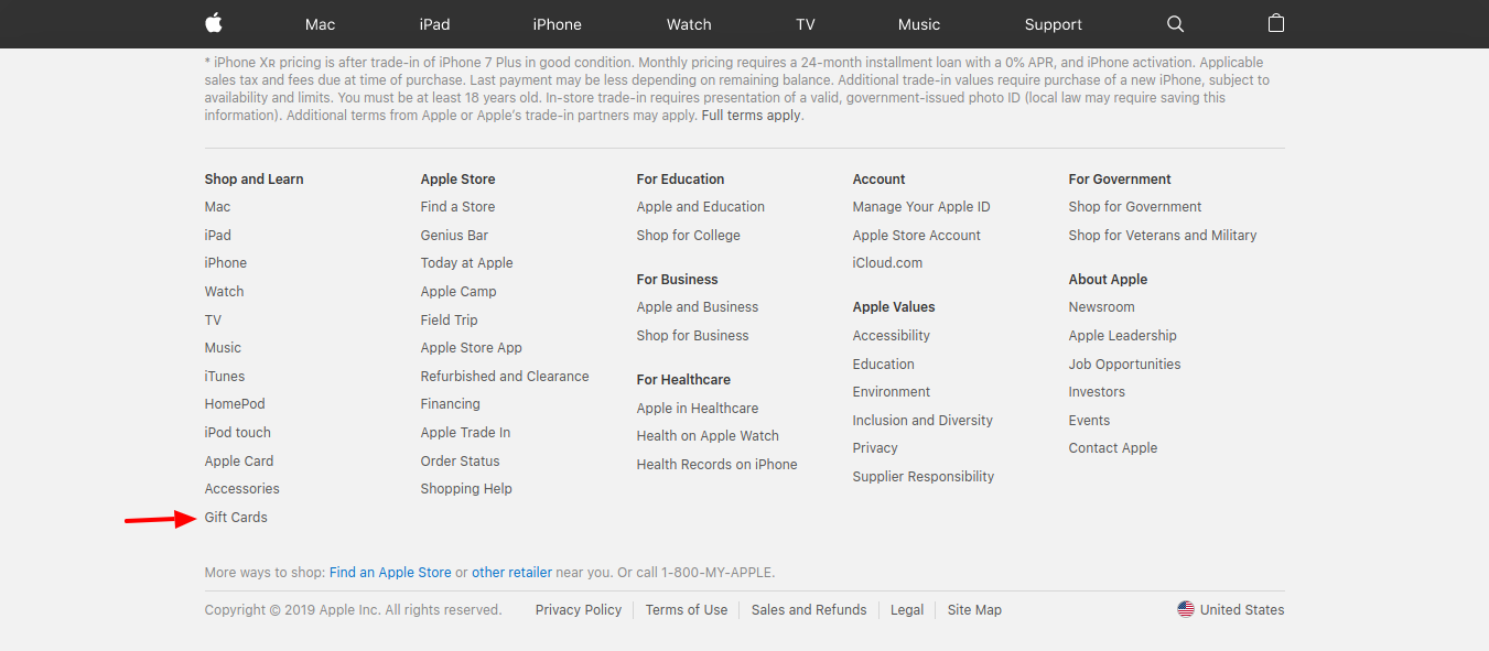 apple-gift-card