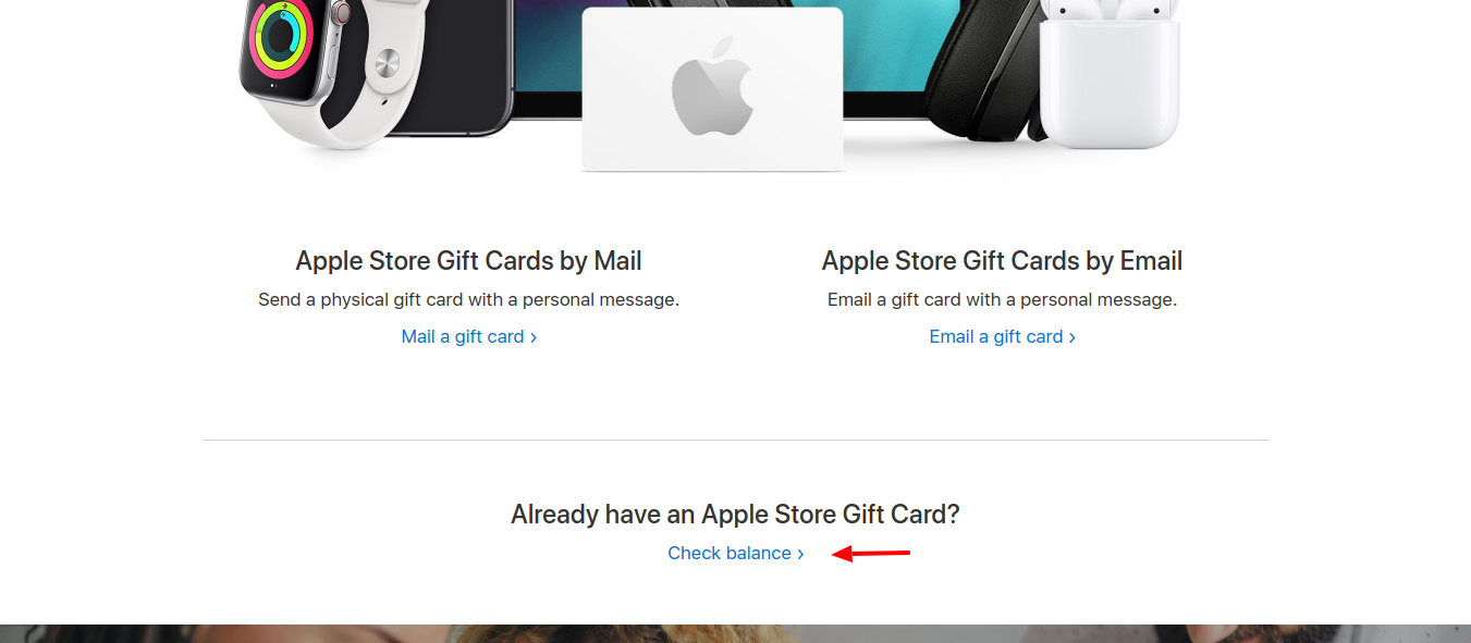 apple-shop-gift-card-check-balance