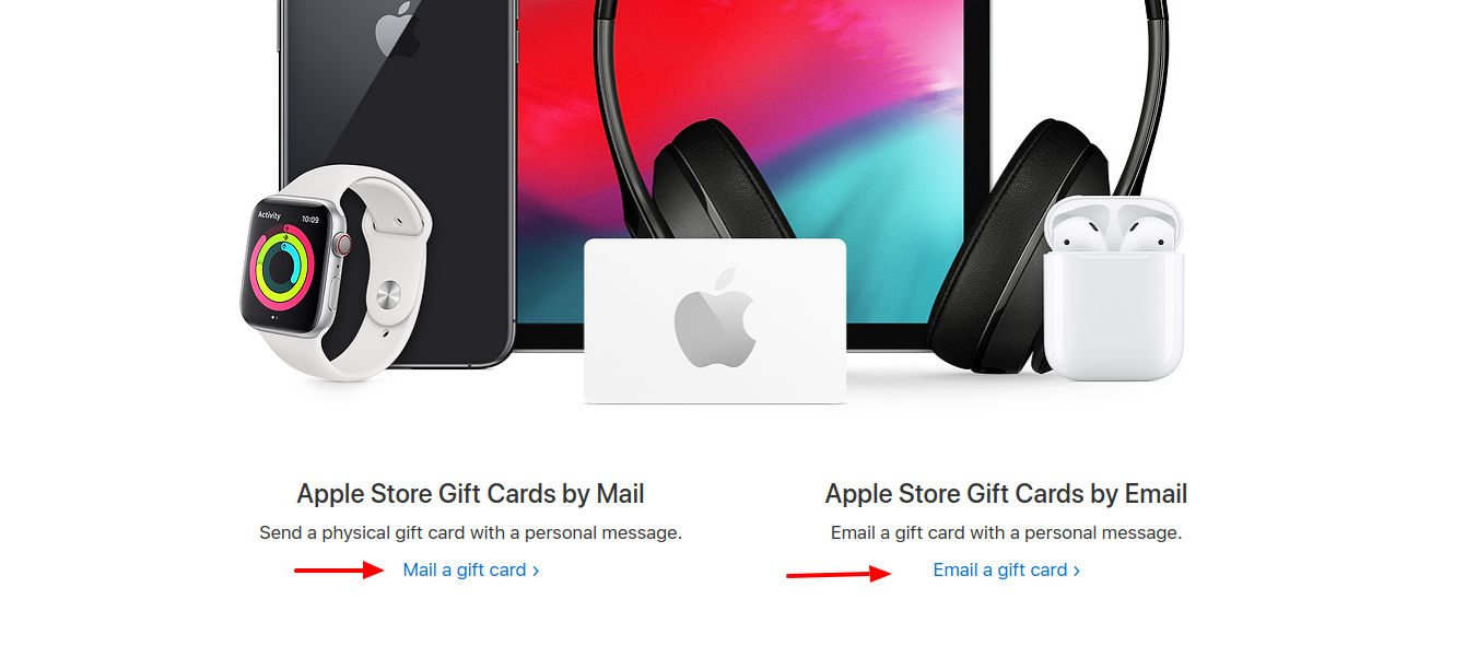 apple-shop-gift-card