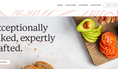 atlantabread-gift-card-logo