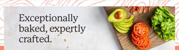 atlantabread-gift-card-logo