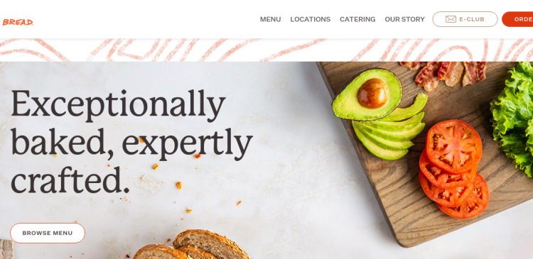 atlantabread-gift-card-logo