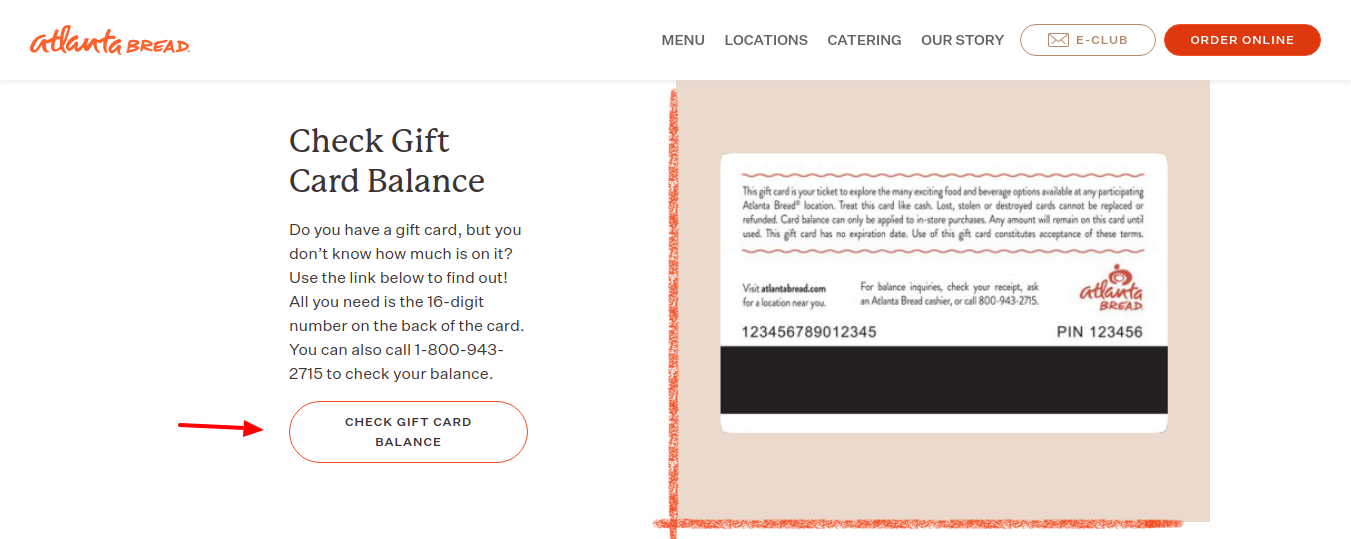 atlantabread-gift-card-balance-check