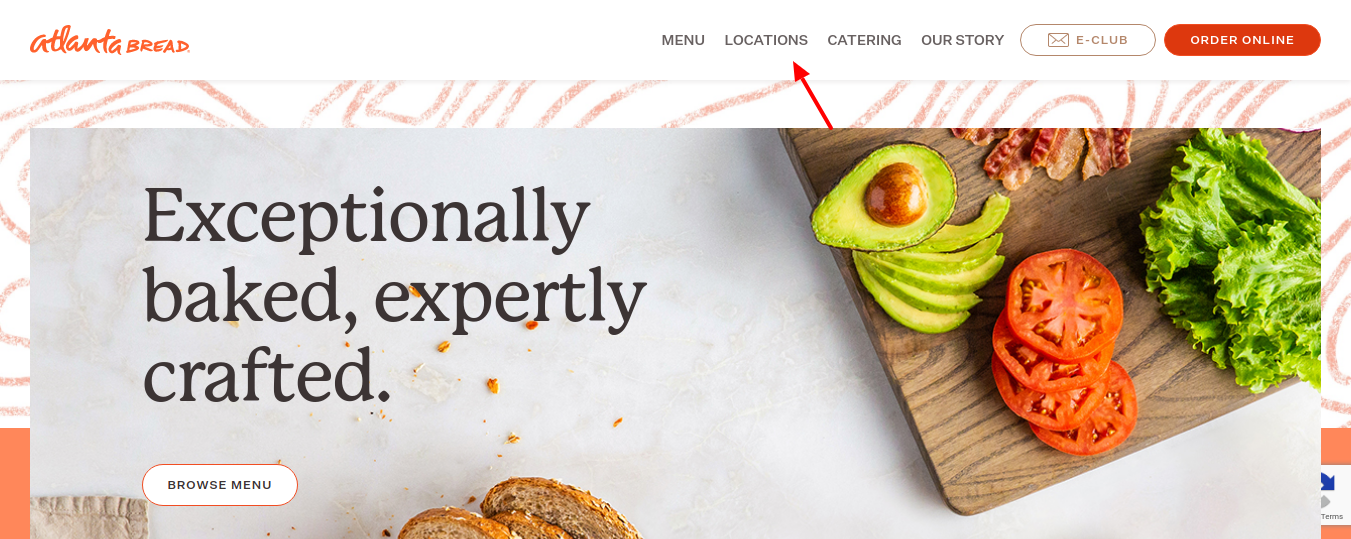 atlantabread-location