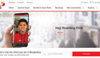 robi-bd-logo