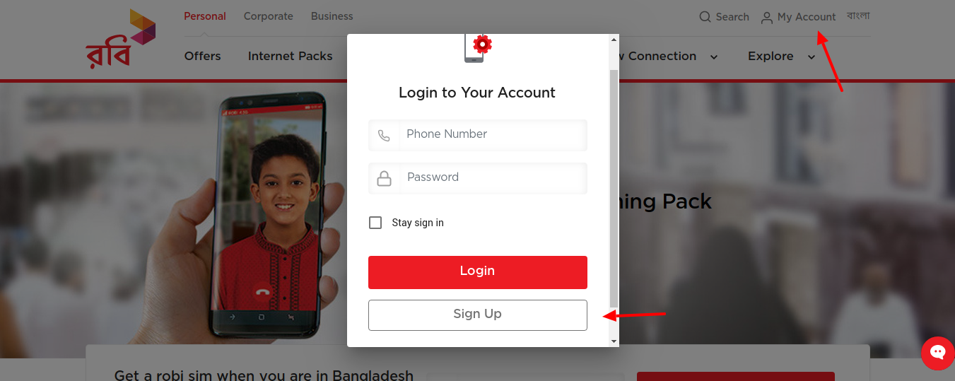 robi-bd-sign-up
