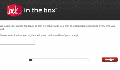 JackListens Survey