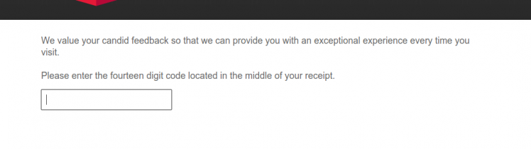 JackListens Survey