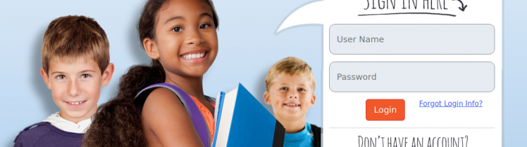 K12PaymentCenter Logo