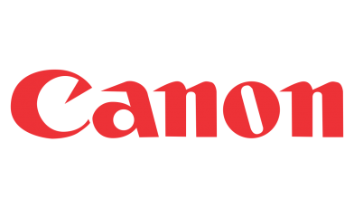How to Download Canon Software or Manuals