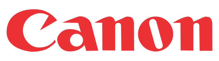 How to Download Canon Software or Manuals