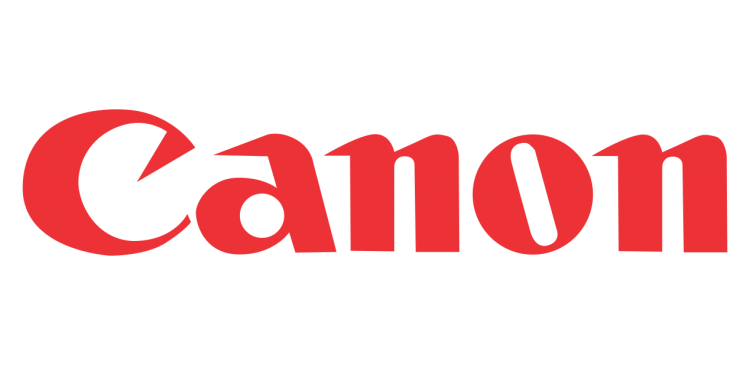How to Download Canon Software or Manuals