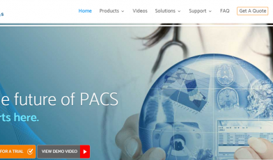 How to Login into OnePacs