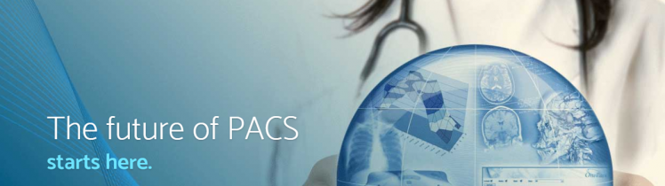 How to Login into OnePacs