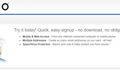 Juno Account Creating