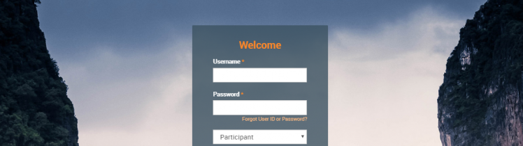 Login to BeneSys Your Plan Access