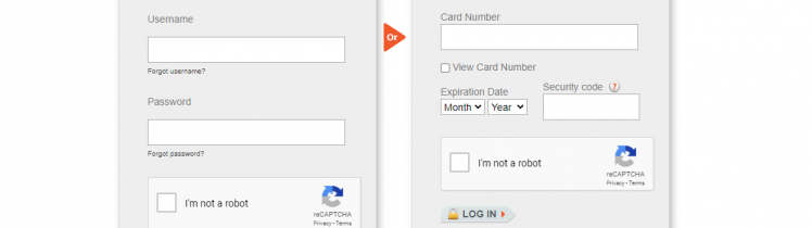 My Prepaid Centre- One stop destination for managing your prepaid cards