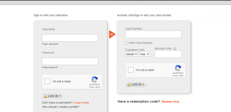 My Prepaid Centre- One stop destination for managing your prepaid cards