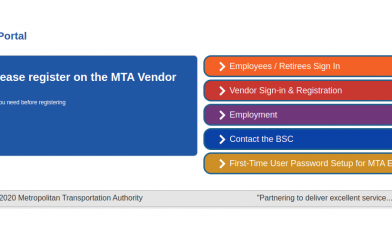 Mtabsc Logo