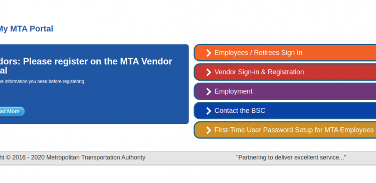 Mtabsc Logo