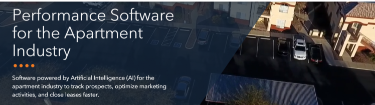 Leasehawk Login