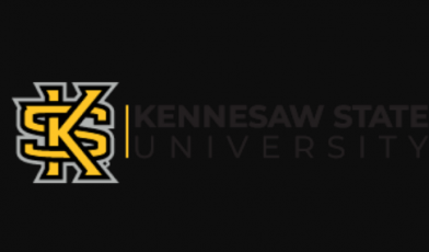 kennesaw logo