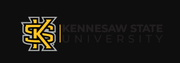 kennesaw logo