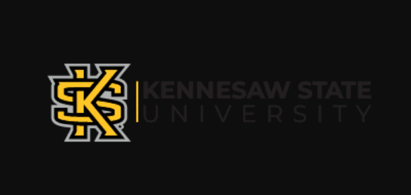 kennesaw logo