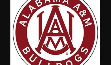 aamu blackboard llogin tips