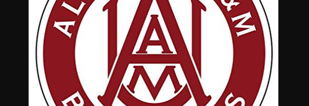 aamu blackboard llogin tips