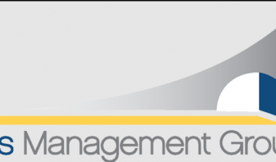 access management login tips