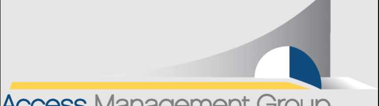 access management login tips