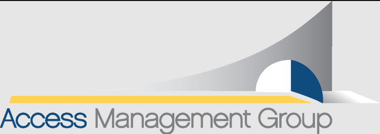 access management login tips
