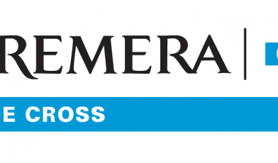 premera blue cross logo