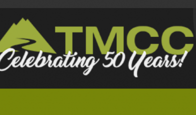 Truckee Meadows Community College Logo