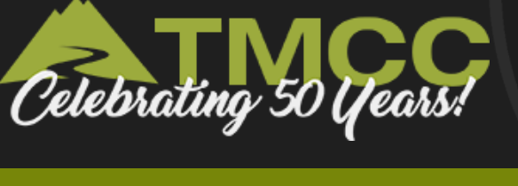 Truckee Meadows Community College Logo