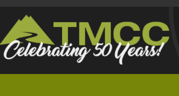 Truckee Meadows Community College Logo