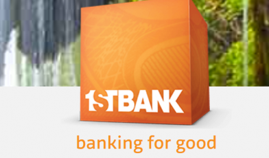 efirstbank logo