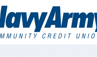 navyarmyccu login tips
