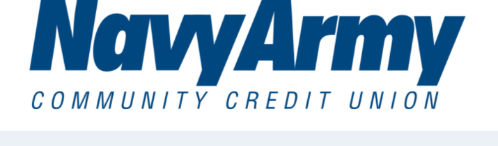 navyarmyccu login tips