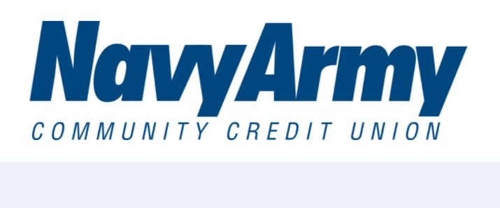 navyarmyccu login tips