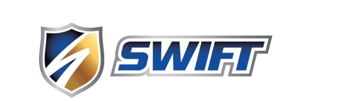 swift driver logo