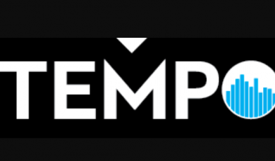 tempo logo