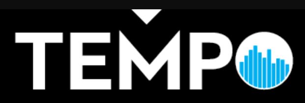 tempo logo