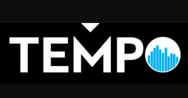 tempo logo