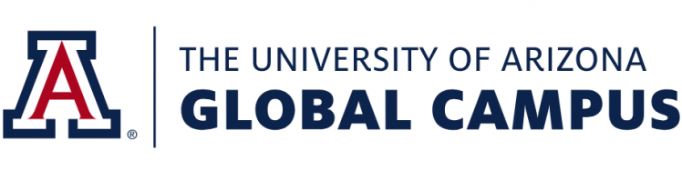 Ashford University Logo