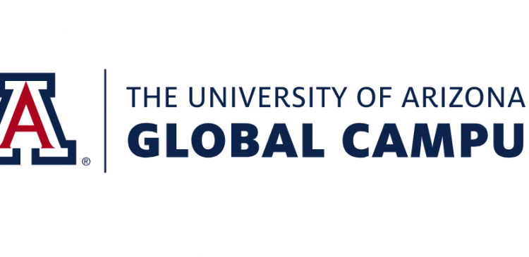 Ashford University Logo