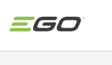 ego owner login tips